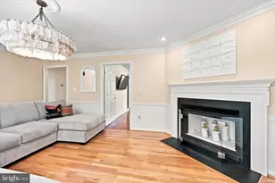 239 Cohasset Ln, West Chester, PA 19380 - Photo 12