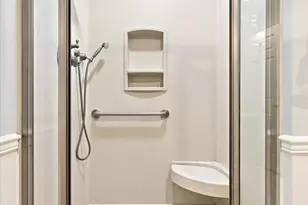 239 Cohasset Ln, West Chester, PA 19380 - Photo 28