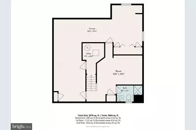 239 Cohasset Lane, West Chester, PA 19380 - Photo 50