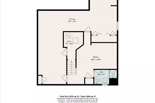 239 Cohasset Ln, West Chester, PA 19380 - Photo 50
