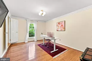 239 Cohasset Ln, West Chester, PA 19380 - Photo 10