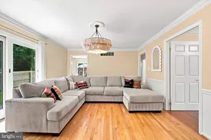 239 Cohasset Ln, West Chester, PA 19380 - Photo 14