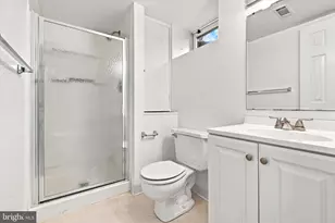 239 Cohasset Ln, West Chester, PA 19380 - Photo 38