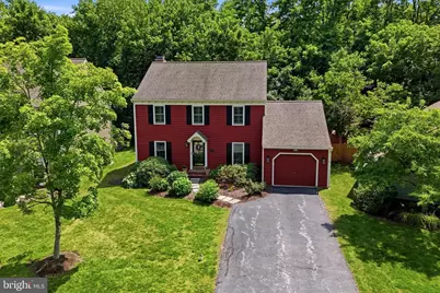 239 Cohasset Lane, West Chester, PA 19380 - Photo 1