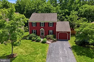 239 Cohasset Ln, West Chester, PA 19380 - Photo 1