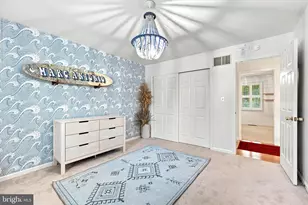 239 Cohasset Ln, West Chester, PA 19380 - Photo 30