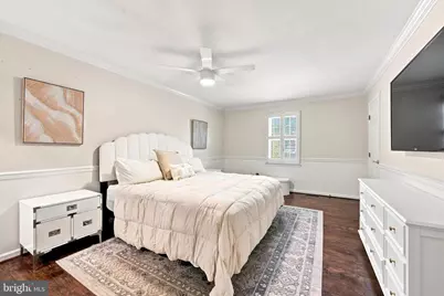 239 Cohasset Lane, West Chester, PA 19380 - Photo 24