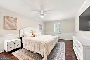239 Cohasset Ln, West Chester, PA 19380 - Photo 24
