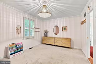 239 Cohasset Ln, West Chester, PA 19380 - Photo 32