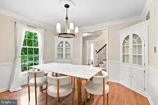 239 Cohasset Ln, West Chester, PA 19380 - Photo 6