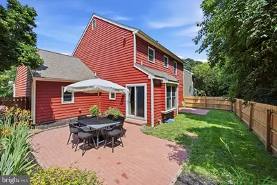 239 Cohasset Lane, West Chester, PA 19380 - Photo 42