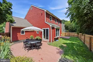 239 Cohasset Ln, West Chester, PA 19380 - Photo 42