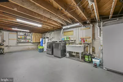 1534 S Keim Street, Pottstown, PA 19465 - Photo 30