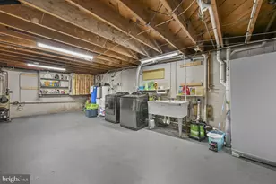 1534 S Keim St, Pottstown, PA 19465 - Photo 30