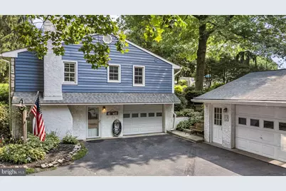 1534 S Keim Street, Pottstown, PA 19465 - Photo 2