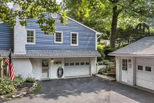 1534 S Keim St, Pottstown, PA 19465 - Photo 2