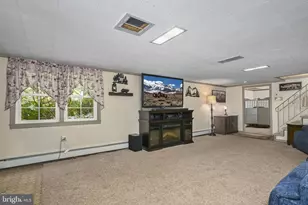 1534 S Keim St, Pottstown, PA 19465 - Photo 28
