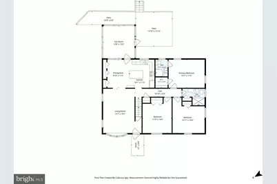 1534 S Keim Street, Pottstown, PA 19465 - Photo 40