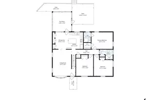 1534 S Keim St, Pottstown, PA 19465 - Photo 40