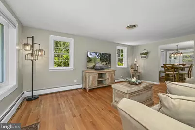 1534 S Keim Street, Pottstown, PA 19465 - Photo 4