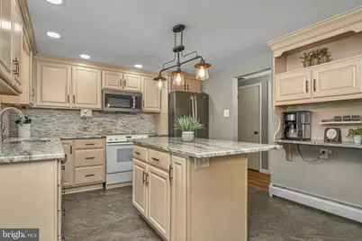 1534 S Keim Street, Pottstown, PA 19465 - Photo 8