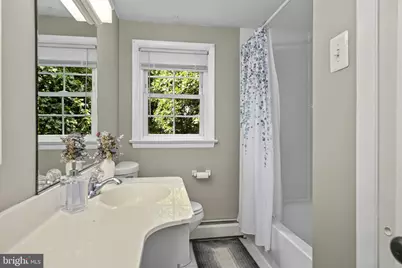 1534 S Keim Street, Pottstown, PA 19465 - Photo 26