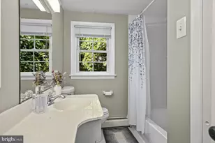 1534 S Keim St, Pottstown, PA 19465 - Photo 26