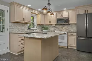 1534 S Keim St, Pottstown, PA 19465 - Photo 6