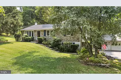 1534 S Keim Street, Pottstown, PA 19465 - Photo 38