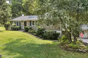 1534 S Keim St, Pottstown, PA 19465 - Photo 38