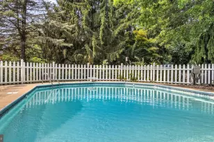 1534 S Keim St, Pottstown, PA 19465 - Photo 14