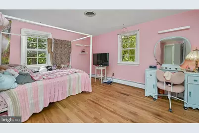 1534 S Keim Street, Pottstown, PA 19465 - Photo 24