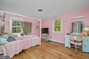 1534 S Keim St, Pottstown, PA 19465 - Photo 24