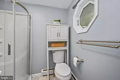 1534 S Keim Street, Pottstown, PA 19465 - Photo 22