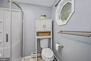 1534 S Keim St, Pottstown, PA 19465 - Photo 22