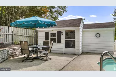 1534 S Keim Street, Pottstown, PA 19465 - Photo 16