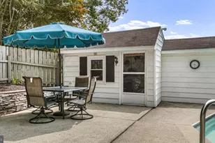 1534 S Keim St, Pottstown, PA 19465 - Photo 16