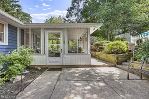 1534 S Keim St, Pottstown, PA 19465 - Photo 12
