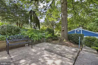 1534 S Keim Street, Pottstown, PA 19465 - Photo 18