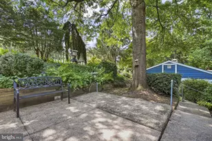 1534 S Keim St, Pottstown, PA 19465 - Photo 18