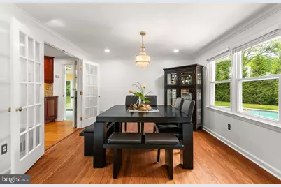 1291 Thomas Road, Wayne, PA 19087 - Photo 10