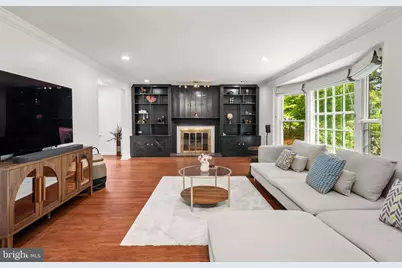 1291 Thomas Road, Wayne, PA 19087 - Photo 8