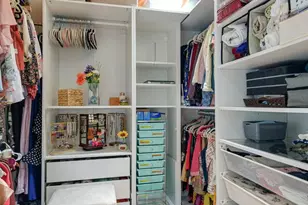 1291 Thomas Rd, Wayne, PA 19087 - Photo 22