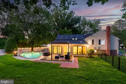 1291 Thomas Road, Wayne, PA 19087 - Photo 40