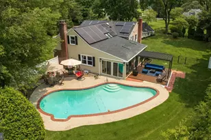 1291 Thomas Rd, Wayne, PA 19087 - Photo 4