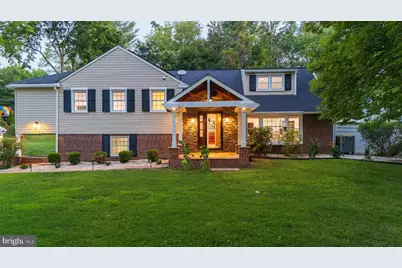 1291 Thomas Road, Wayne, PA 19087 - Photo 46
