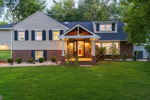 1291 Thomas Rd, Wayne, PA 19087 - Photo 46