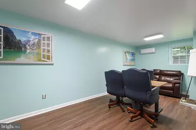 1291 Thomas Road, Wayne, PA 19087 - Photo 36