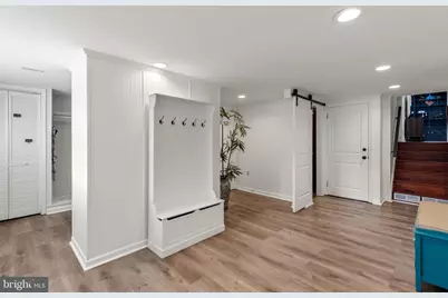 1291 Thomas Road, Wayne, PA 19087 - Photo 30