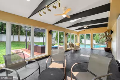 1291 Thomas Road, Wayne, PA 19087 - Photo 16